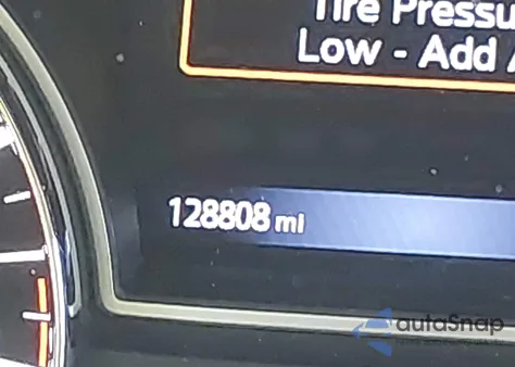 2018 Nissan Pathfinder S from USA, damaged, VIN 5N1DR2MM7JC625863